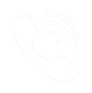 Icône téléphone portable